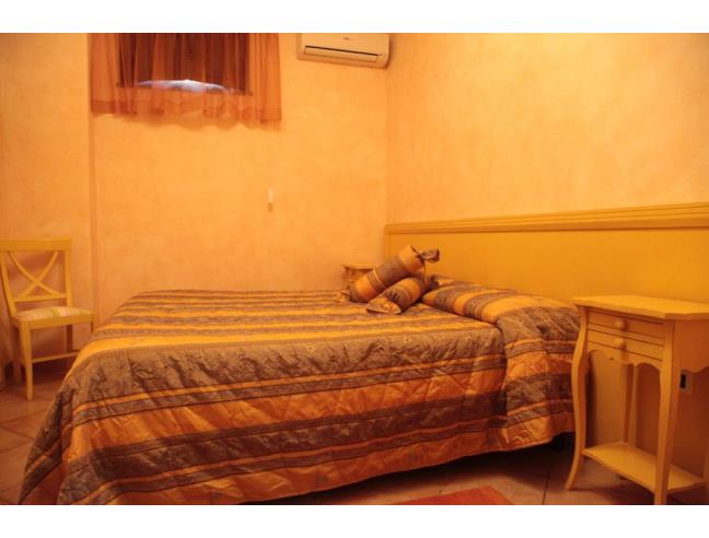 Anteprima foto 6 - Offerte Vacanze Bed & Breakfast a Tropea (Vibo Valentia)