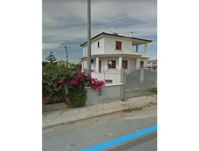 Anteprima foto 6 - Offerte Vacanze Bed & Breakfast a Tropea (Vibo Valentia)