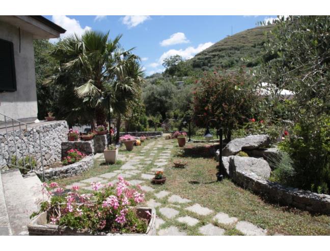 Anteprima foto 7 - Offerte Vacanze Bed & Breakfast a Tropea (Vibo Valentia)