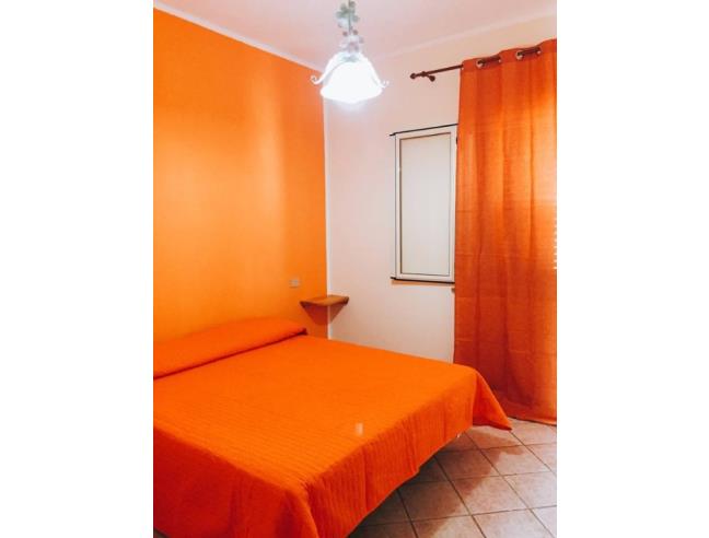 Anteprima foto 7 - Offerte Vacanze Bed & Breakfast a Tropea (Vibo Valentia)