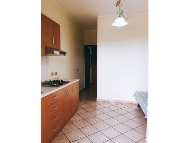 Anteprima foto 8 - Offerte Vacanze Bed & Breakfast a Tropea (Vibo Valentia)