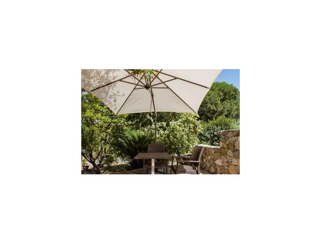 Anteprima foto 8 - Offerte Vacanze Bed & Breakfast a Tropea (Vibo Valentia)