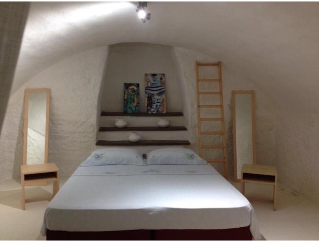 Anteprima foto 5 - Offerte Vacanze Bed & Breakfast a Ugento - Gemini