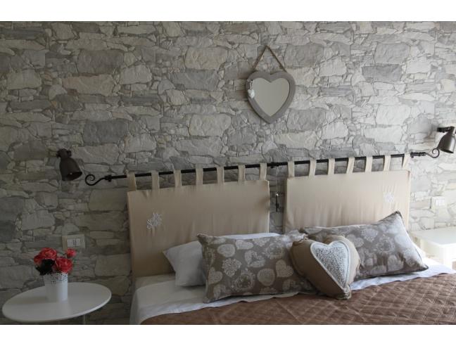 Anteprima foto 4 - Offerte Vacanze Bed & Breakfast a Ugento - Marina San Giovanni