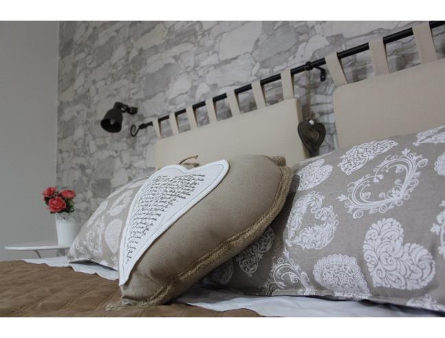 Anteprima foto 5 - Offerte Vacanze Bed & Breakfast a Ugento - Marina San Giovanni