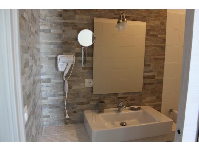 Anteprima foto 7 - Offerte Vacanze Bed & Breakfast a Ugento - Marina San Giovanni