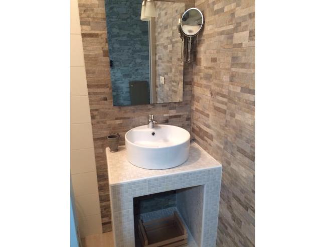 Anteprima foto 8 - Offerte Vacanze Bed & Breakfast a Ugento - Marina San Giovanni