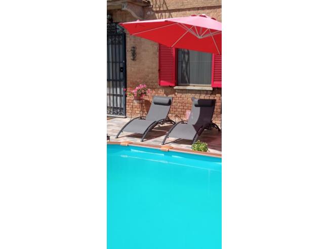 Anteprima foto 2 - Offerte Vacanze Bed & Breakfast a Vaglio Serra (Asti)