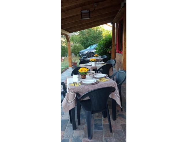 Anteprima foto 3 - Offerte Vacanze Bed & Breakfast a Vaglio Serra (Asti)