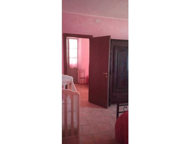 Anteprima foto 4 - Offerte Vacanze Bed & Breakfast a Vaglio Serra (Asti)