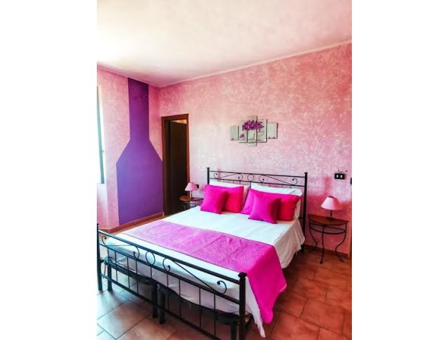 Anteprima foto 5 - Offerte Vacanze Bed & Breakfast a Vaglio Serra (Asti)