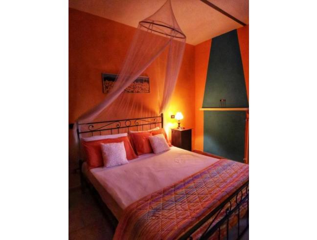 Anteprima foto 6 - Offerte Vacanze Bed & Breakfast a Vaglio Serra (Asti)