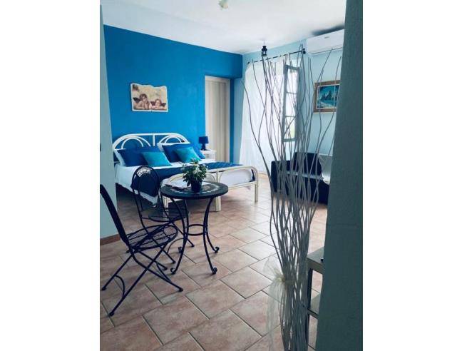 Anteprima foto 7 - Offerte Vacanze Bed & Breakfast a Vaglio Serra (Asti)