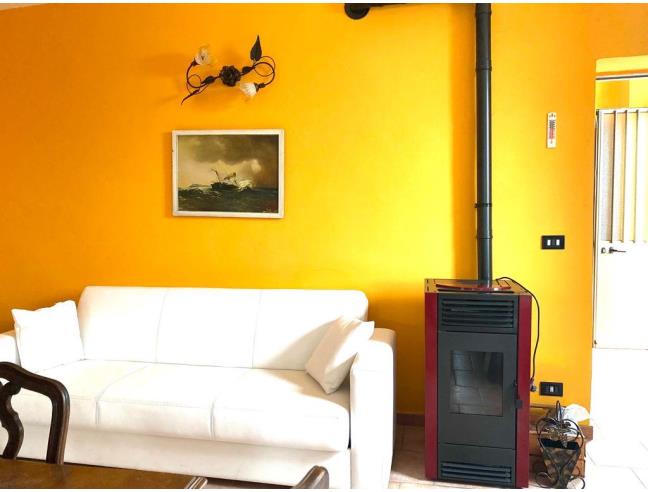 Anteprima foto 8 - Offerte Vacanze Bed & Breakfast a Vaglio Serra (Asti)