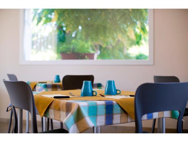 Anteprima foto 2 - Offerte Vacanze Bed & Breakfast a Valderice - Crocevie