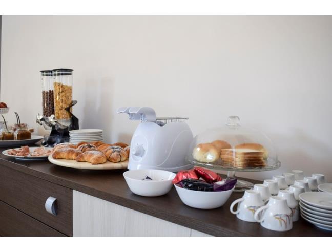 Anteprima foto 3 - Offerte Vacanze Bed & Breakfast a Valderice - Crocevie