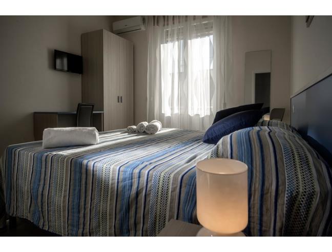 Anteprima foto 5 - Offerte Vacanze Bed & Breakfast a Valderice - Crocevie