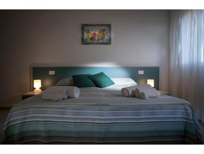 Anteprima foto 6 - Offerte Vacanze Bed & Breakfast a Valderice - Crocevie