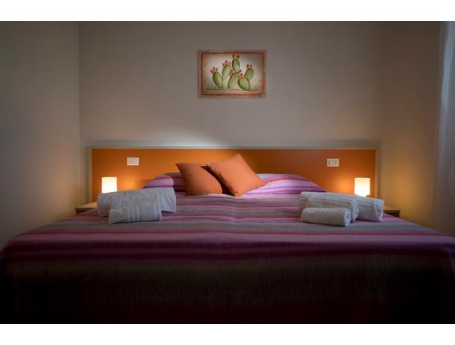 Anteprima foto 7 - Offerte Vacanze Bed & Breakfast a Valderice - Crocevie
