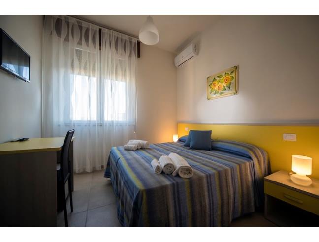 Anteprima foto 8 - Offerte Vacanze Bed & Breakfast a Valderice - Crocevie