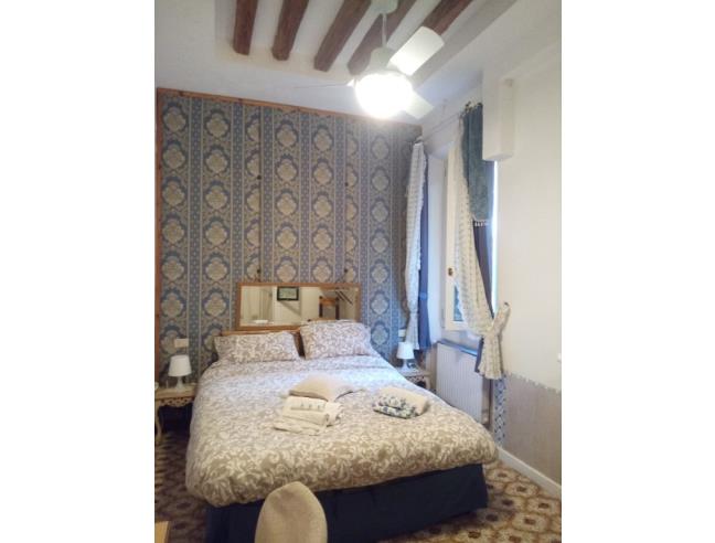 Anteprima foto 2 - Offerte Vacanze Bed & Breakfast a Venezia - Castello