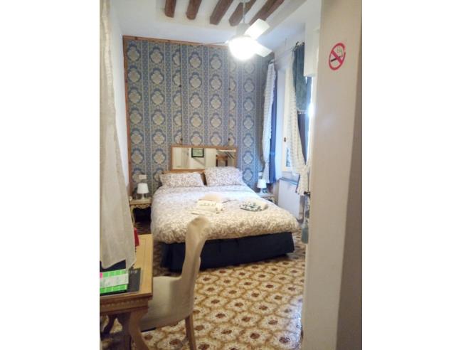Anteprima foto 3 - Offerte Vacanze Bed & Breakfast a Venezia - Castello