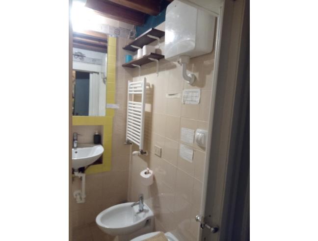 Anteprima foto 4 - Offerte Vacanze Bed & Breakfast a Venezia - Castello