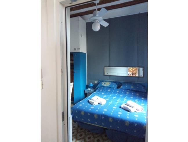 Anteprima foto 6 - Offerte Vacanze Bed & Breakfast a Venezia - Castello