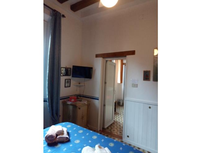 Anteprima foto 8 - Offerte Vacanze Bed & Breakfast a Venezia - Castello