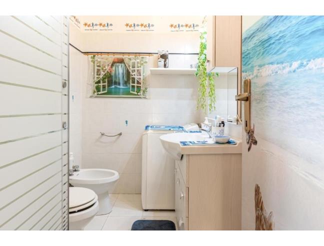 Anteprima foto 7 - Offerte Vacanze Bed & Breakfast a Villasimius - San Stefano