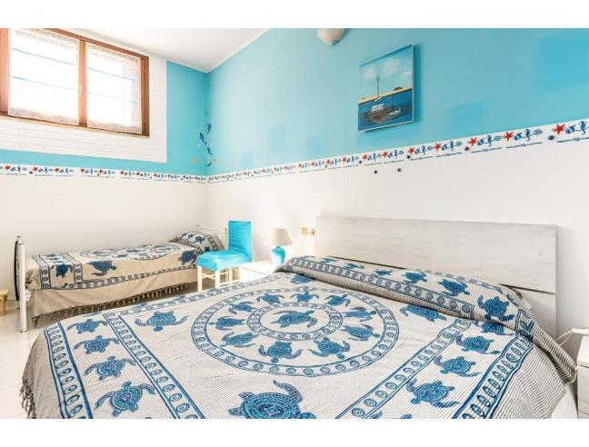 Anteprima foto 8 - Offerte Vacanze Bed & Breakfast a Villasimius - San Stefano