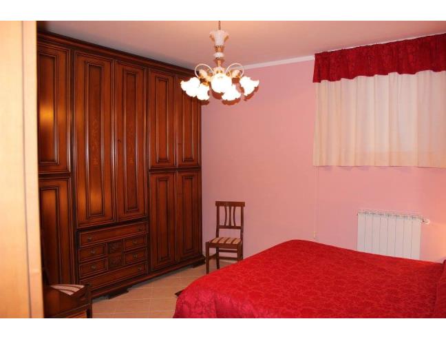 Anteprima foto 2 - Offerte Vacanze Bed & Breakfast a Viterbo (Viterbo)