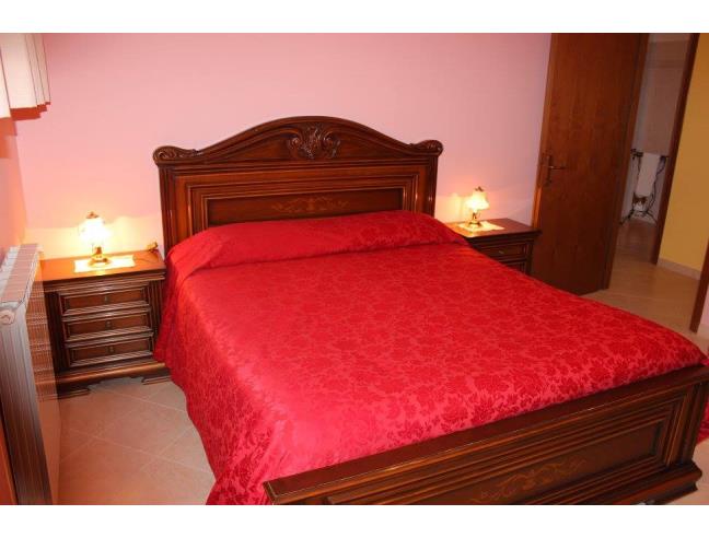 Anteprima foto 3 - Offerte Vacanze Bed & Breakfast a Viterbo (Viterbo)
