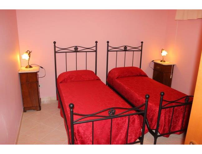 Anteprima foto 4 - Offerte Vacanze Bed & Breakfast a Viterbo (Viterbo)