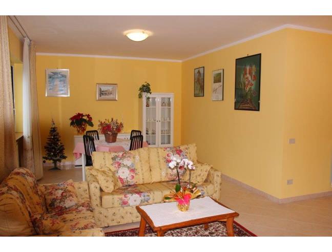 Anteprima foto 5 - Offerte Vacanze Bed & Breakfast a Viterbo (Viterbo)
