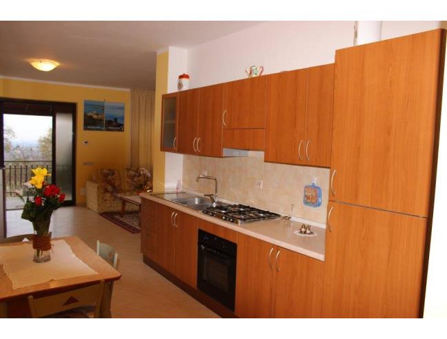 Anteprima foto 7 - Offerte Vacanze Bed & Breakfast a Viterbo (Viterbo)