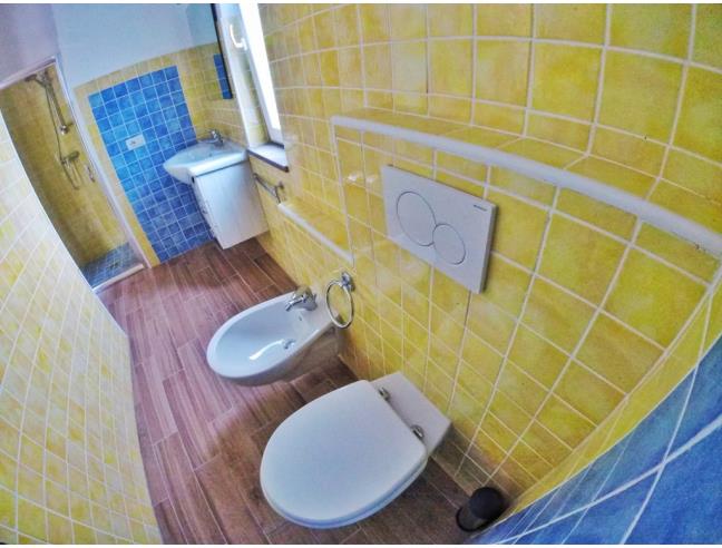 Anteprima foto 2 - Offerte Vacanze Bed & Breakfast a Zambrone (Vibo Valentia)