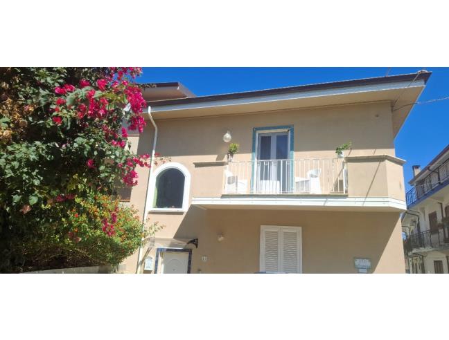 Anteprima foto 5 - Offerte Vacanze Bed & Breakfast a Zambrone (Vibo Valentia)