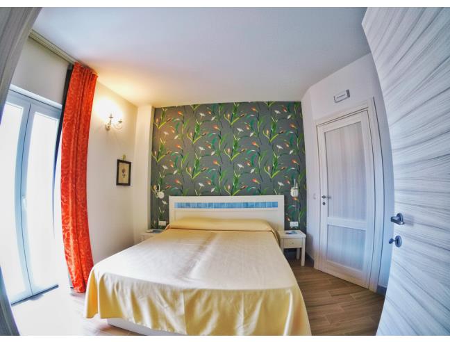 Anteprima foto 6 - Offerte Vacanze Bed & Breakfast a Zambrone (Vibo Valentia)