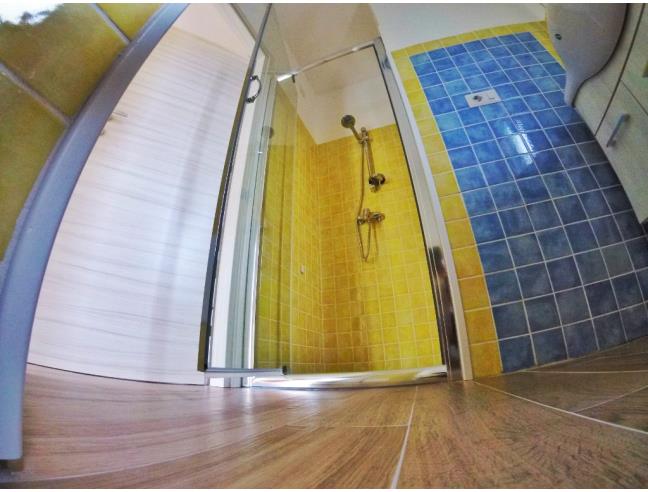 Anteprima foto 7 - Offerte Vacanze Bed & Breakfast a Zambrone (Vibo Valentia)