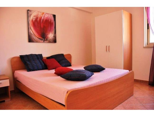 Anteprima foto 2 - Offerte Vacanze Residence a Acireale - Santa Tecla