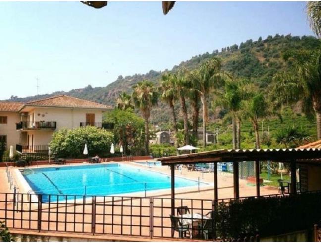 Anteprima foto 5 - Offerte Vacanze Residence a Acireale - Santa Tecla