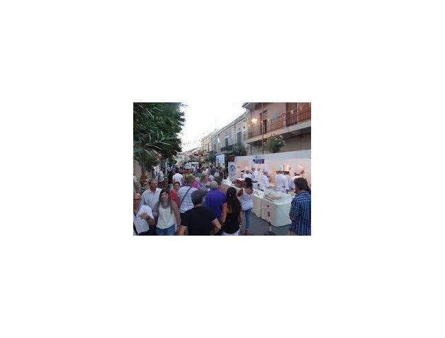 Anteprima foto 7 - Offerte Vacanze Residence a Acireale - Santa Tecla