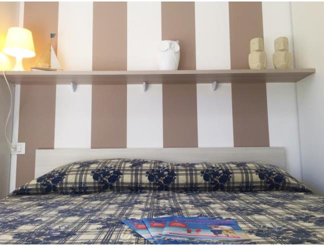 Anteprima foto 3 - Offerte Vacanze Residence a Alba Adriatica (Teramo)