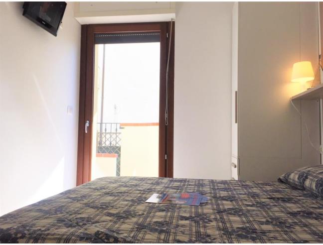 Anteprima foto 4 - Offerte Vacanze Residence a Alba Adriatica (Teramo)