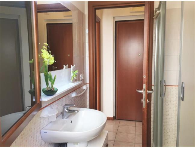 Anteprima foto 5 - Offerte Vacanze Residence a Alba Adriatica (Teramo)