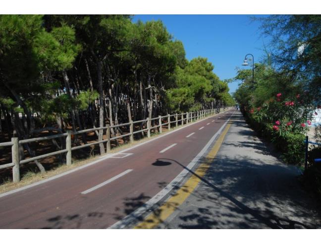 Anteprima foto 7 - Offerte Vacanze Residence a Alba Adriatica (Teramo)