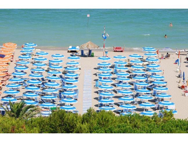 Anteprima foto 8 - Offerte Vacanze Residence a Alba Adriatica (Teramo)