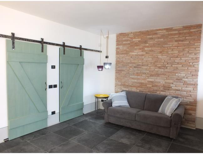 Anteprima foto 6 - Offerte Vacanze Residence a Anfo (Brescia)