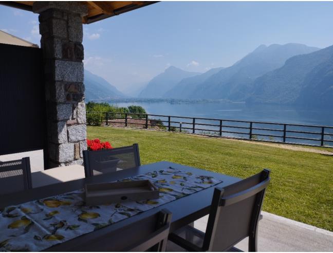 Anteprima foto 7 - Offerte Vacanze Residence a Anfo (Brescia)